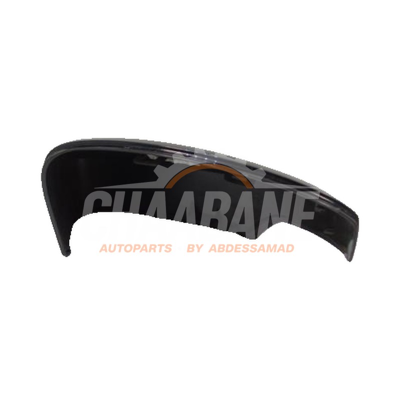 Coque retroviseur droit 6V0857538A Skoda Fabia 2014 / 2021