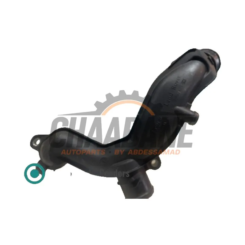 Divers 9W838A504 Jaguar F-type Convertible 3.0 S V6 24V