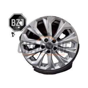 Kit jantes sport Audi A4 Avant (B9) 2.0 TDI Ultra 16V 2015