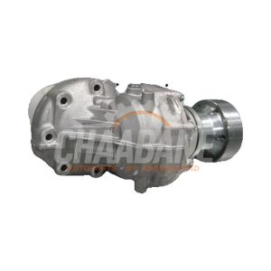 Boite de transfert 4x4 A2462801100 Mercedes A (177.0)