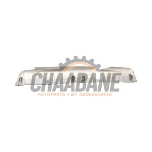 Reservoir dair 971915091C Porsche Panamera (971G) 2.9 V6 24V 4 E-Hybrid 2016 / 2023