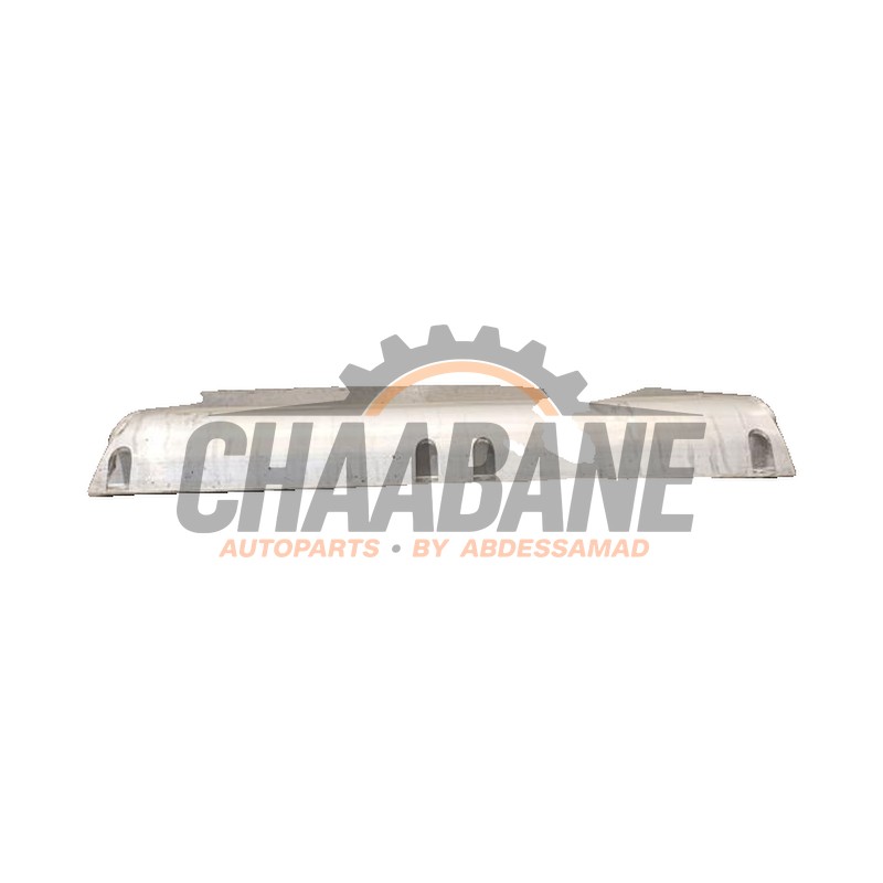 Reservoir dair 971915091C Porsche Panamera (971G) 2.9 V6 24V 4 E-Hybrid 2016 / 2023