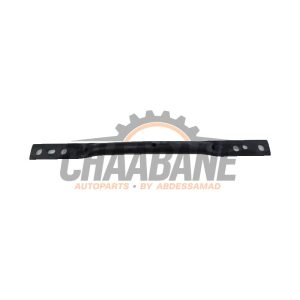 Support (divers) 5Q0802128 Seat Leon (5FB) 1.8 TSI Ecomotive 16V 2012 / 2020