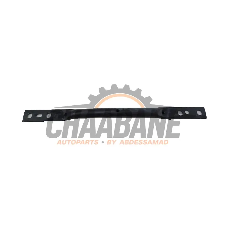 Support (divers) 5Q0802128 Seat Leon (5FB) 1.8 TSI Ecomotive 16V 2012 / 2020