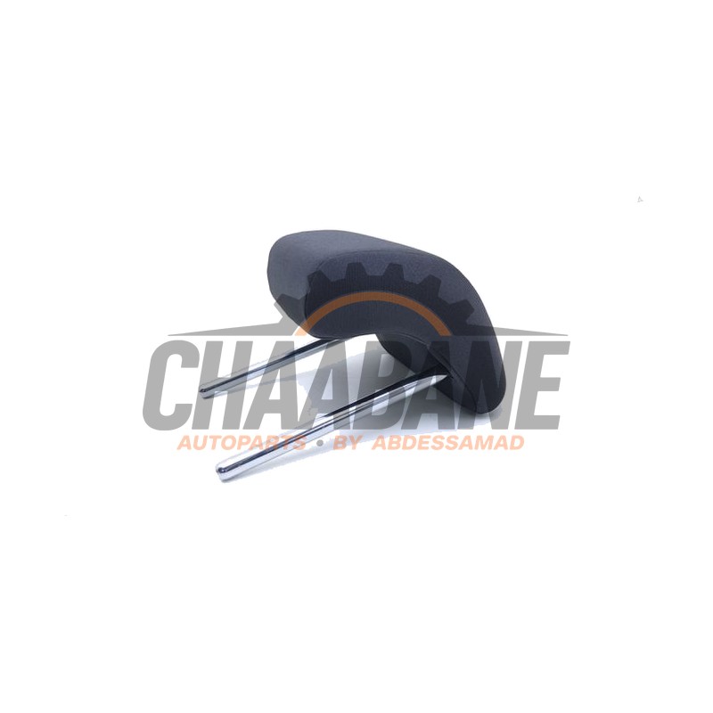 Support principal 5F0885901BA Seat Leon (5FB) 1.0 TSI 12V 2012 / 2020