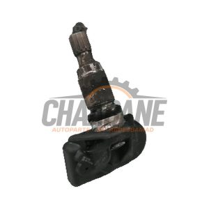 Capteur gonflage pneus A0009057205 Mercedes Sprinter