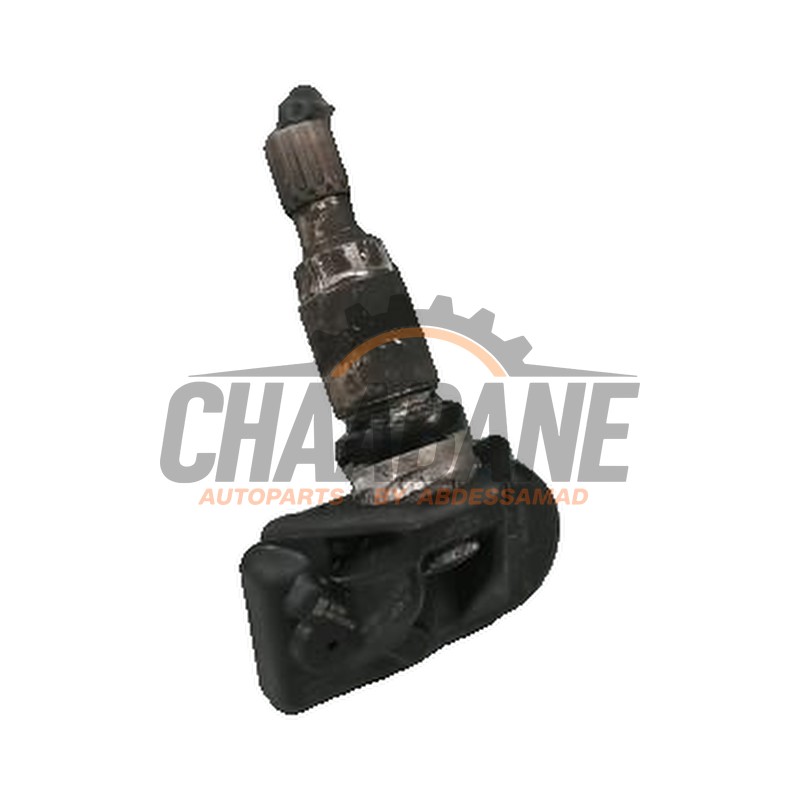 Capteur gonflage pneus A0009057205 Mercedes Sprinter
