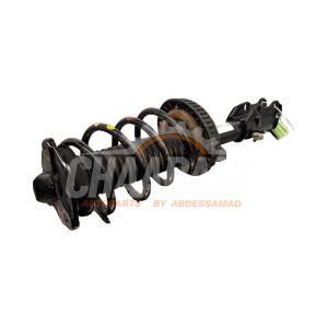 Amortisseur avant droit A4473202800 Mercedes Vito (447.6) 2.0 119 CDI 16V