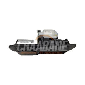 Camera de recul A0997501600 Mercedes S AMG (W222) 4.0 S-63 L AMG V8 Turbo 4-Matic+