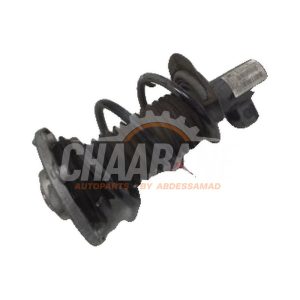 Barre amortisseur avant droit 31316880944 BMW M1 2012 / 2019