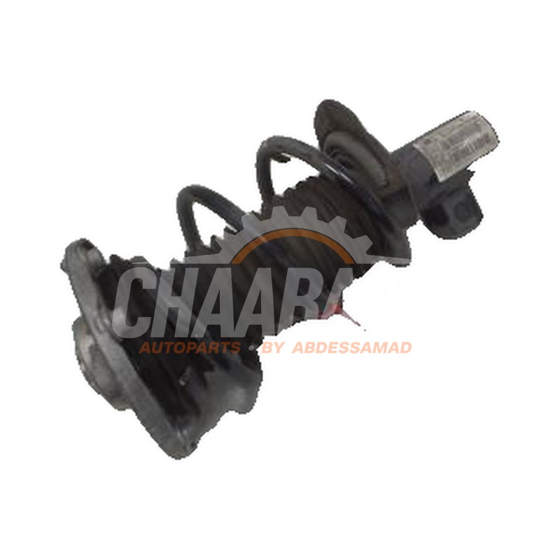 Barre amortisseur avant droit 31316880944 BMW M1 2012 / 2019
