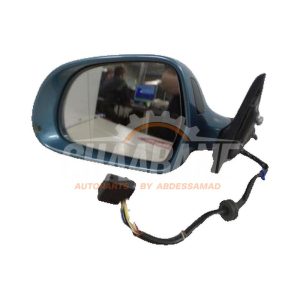 Retroviseur gauche Audi A5 2024