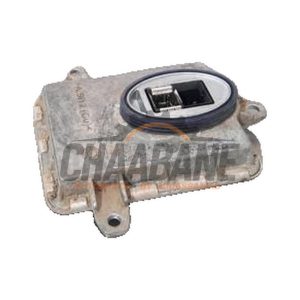 Module Xenon 7317408 BMW X5 (F15) xDrive 35d 3.0 24V 2013 / 2018