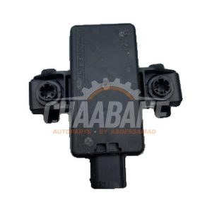 Module gonflage pneus A0009002013 Mercedes CLS (C257) 450 EQ Boost 3.0 24V 4-Matic