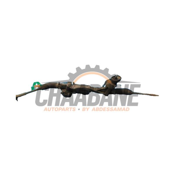 Pompe direction assistee 5Q0909144L Audi A3 Sportback (8VA/8VF) 1.4 TFSI 16V 2012 / 2020