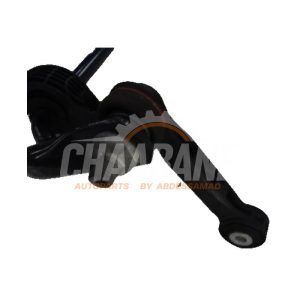Bielle de reaction arriere droite BMW X1 2014 / 2022