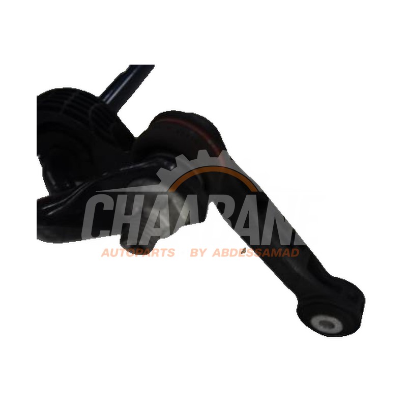 Bielle de reaction arriere droite BMW X1 2014 / 2022