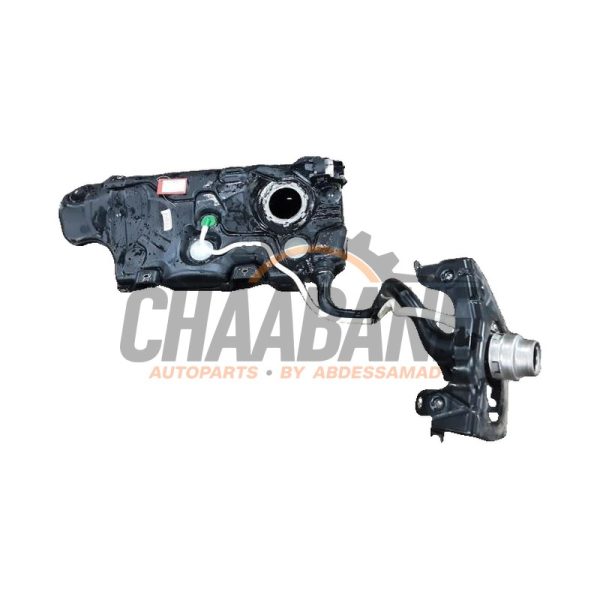 Reservoir de carburant 5WA201021CD Audi A3 2019