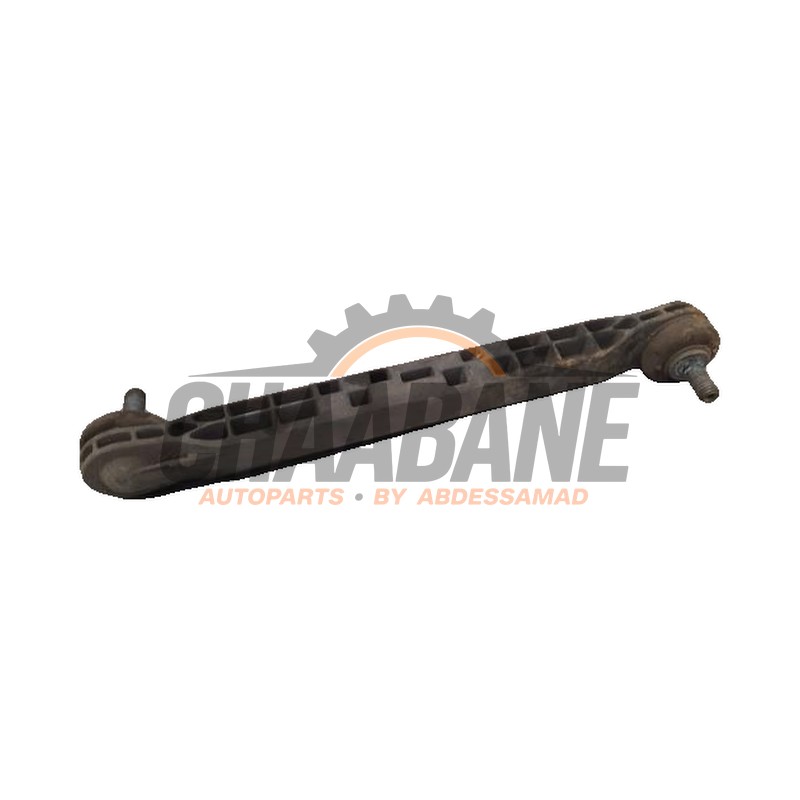 Guide barre stabilisatrice 2Q0411315 Seat Arona (KJX) 1.0 TSI 12V 2017