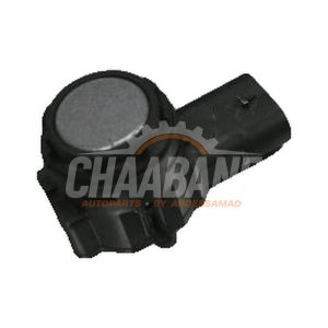 Capteur PDC 66207927954 BMW 2-Serie 2019