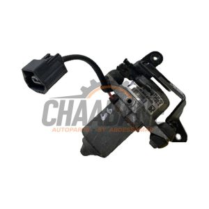 Pompe a vide assistant de freinage 5Q0612175E Audi A3 Sportback (8VA/8VF) 1.0 30 TFSI 12V 2012 / 2020