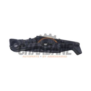 Support (divers) 4KE807283 Audi E-tron (GEN) 50 quattro 2018