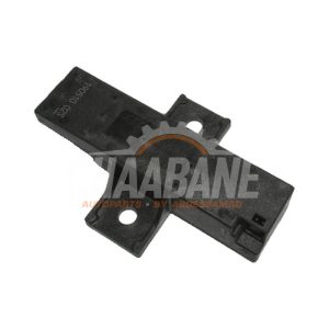 Entree sans cle - Antenne 4M0907247 Audi E-tron (GEN) 55 quattro 2018