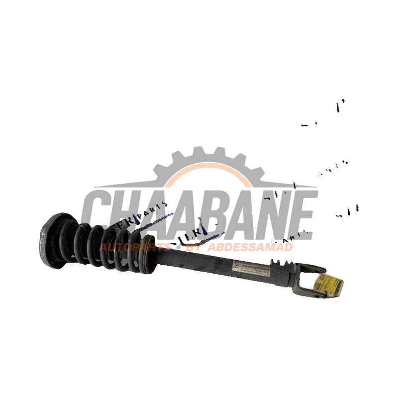 Amortisseur avant gauche A2313230600 Mercedes SL (R231) 350 CGI 3.5 V6 24V