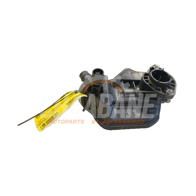 Divers 05E129654B Seat Leon (KLB) 1.5 TSI 16V 2019