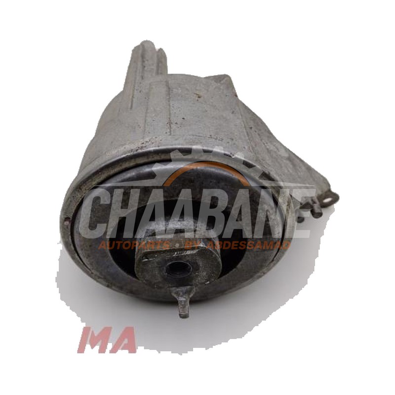 Support moteur A2062400901 Mercedes C Estate (S206) C-300 e 2.0 Turbo