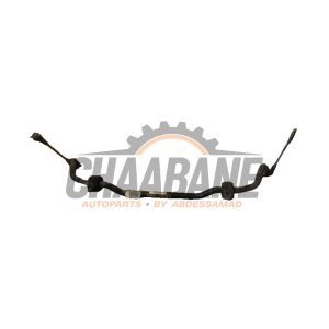 Boitier de direction 685391301 BMW 2 serie Gran Tourer (F46) 218d 2.0 TwinPower Turbo 16V 2014