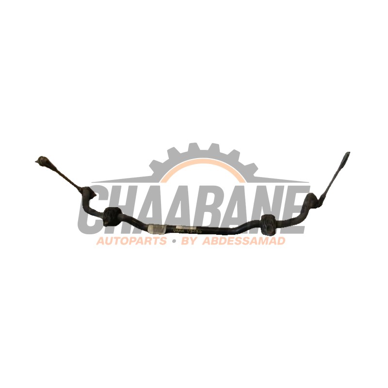Boitier de direction 685391301 BMW 2 serie Gran Tourer (F46) 218d 2.0 TwinPower Turbo 16V 2014