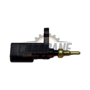 Capteur de temperature moteur 03F919501B Audi A3 Limousine (8YS) 2.0 30 TDI 16V 2020