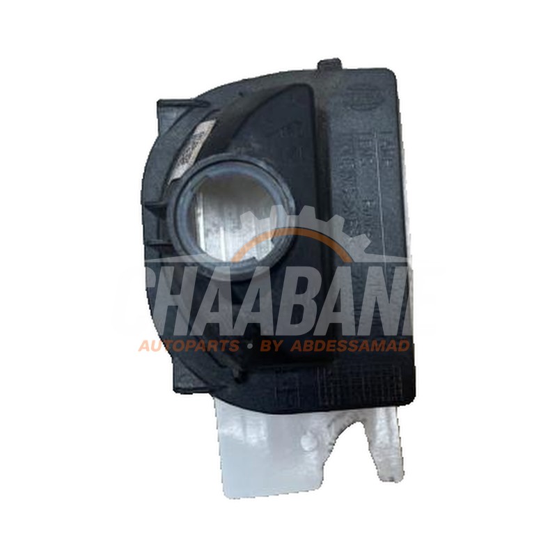 Feu clignotant de miroir droite 21940301 Mercedes Sprinter 5t (907.6) 515 CDI 2.0 D RWD