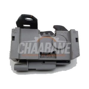 Traverse superieure A2048800260 Mercedes C Estate (S205) C-300d 2.0 Turbo 16V