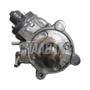 Pompe haute pression 0445010764 BMW X4 2018