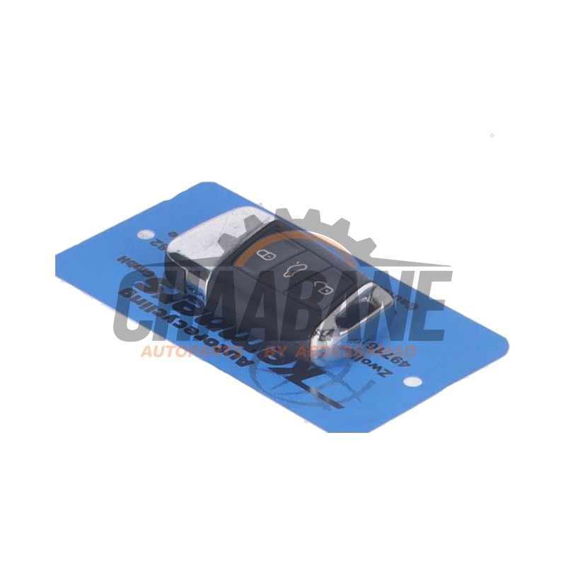Divers 3V0959752 Skoda Superb 2015 / 2024