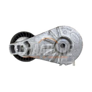 Rouleau tendeur courriere de multi GX636B209AA Jaguar F-Pace 5.0 V8 SVR 32V