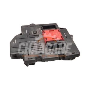 Plaque de protection divers A1675457300 Mercedes GLE (V167) 400d 2.9 4-Matic
