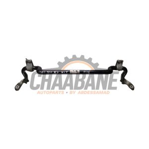 Barre stabilisatrice avant A2053230465 Mercedes C AMG (C205) 4.0 C-63 S AMG V8 Biturbo