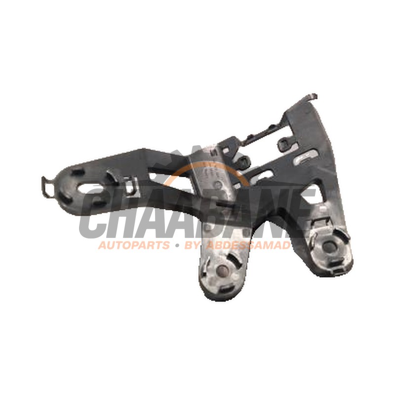 Support (divers) 10E907525 Cupra Born 58 2021