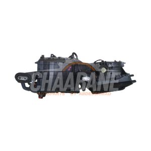 Bloc chauffage JX6319B555FB Jaguar F-Pace 2.0 D 180 16V AWD