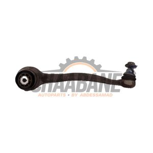 Bielle de reaction avant gauche A2053301505 Mercedes C Estate (S205) C-220 CDI BlueTEC, C-220 d 2.2 16V