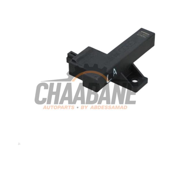 Entree sans cle - Antenne 8K0907247 Audi S8 (D4) 4.0 Plus V8 TFSI 32V 2012 / 2018