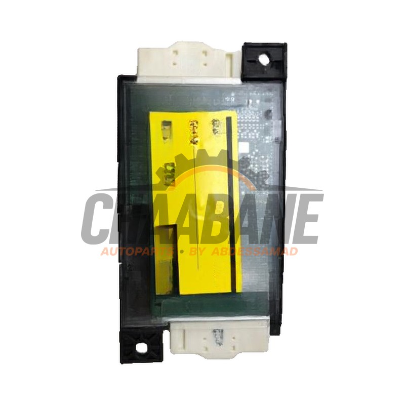 Module vehicule sans cles 9079006906 Mercedes Sprinter 3,5t (907.6/910.6) 311 CDI 2.1 D RWD