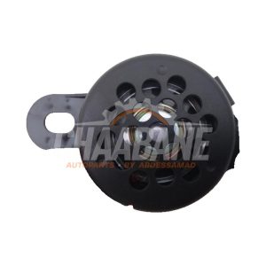 Module PDC A0008220000 Mercedes E Estate (S213) E-200d 2.0 Turbo 16V