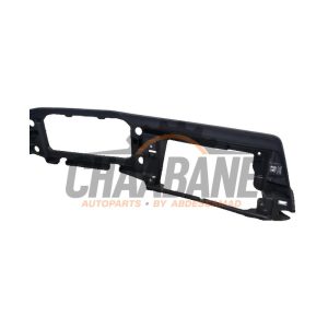 Element tableau de bord 5H1858019A Volkswagen Golf 2020