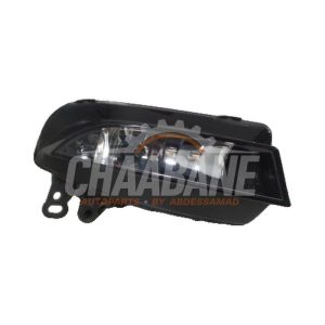 Anti brouillard droit 8T0941700F Audi A5 2024