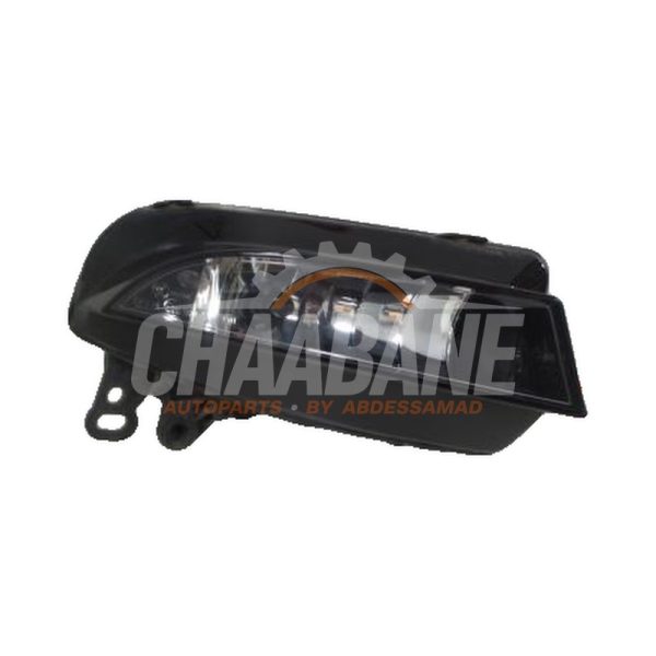 Feu antibrouillard avant droit 8T0941700F Audi A5 2024
