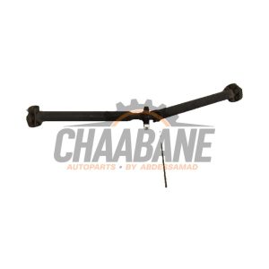 Arbre intermediaire 72883810 BMW M8 Gran Coupe (F93) 4.4 Competition V8 32V Twin Turbo 2019